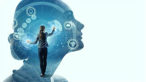 Retailers Embrace AI for Better Customer Experience and Loss Prevention