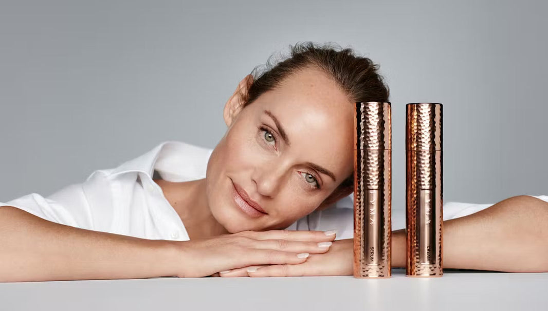 The Booming Menopause Market: A New Frontier in Women’s Health and Wellness