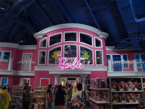 Mattel adapts to new China tariffs with a diversified supply chain strategy