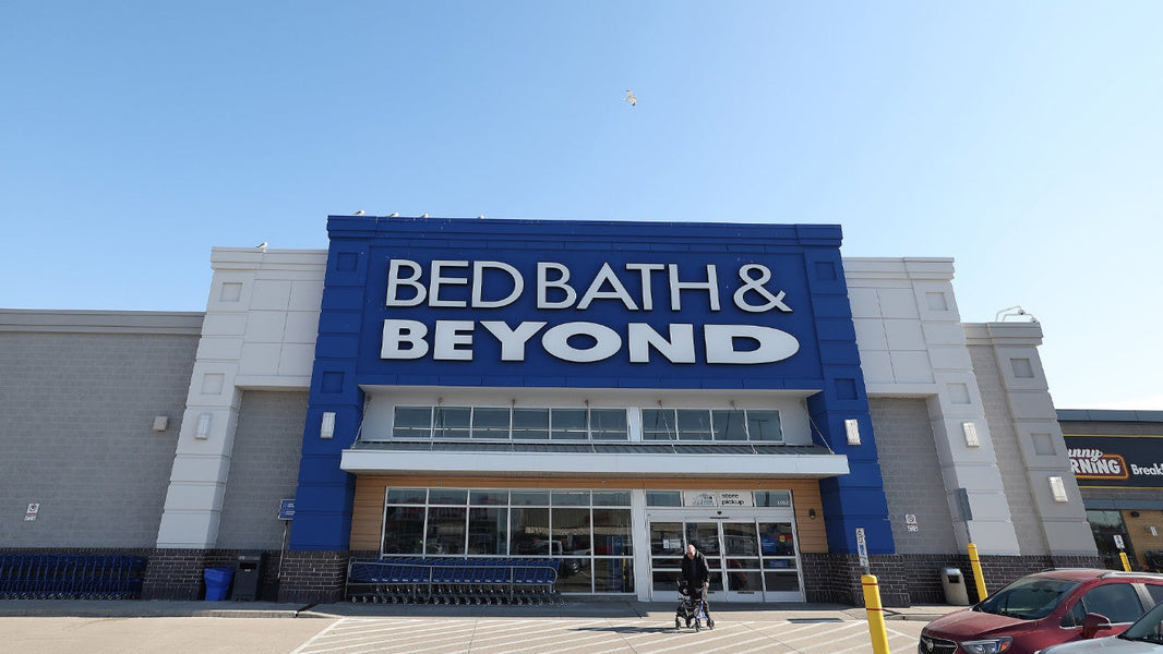 Beyond Slashes SKUs and Vendors as Q4 Revenue Falls 21%: A Strategic Overhaul Amid Financial Challenges