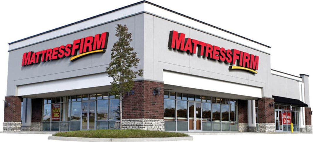 Veteran Tempur Sealy Executive Takes Helm at Mattress Firm: A Strategic Move for Growth