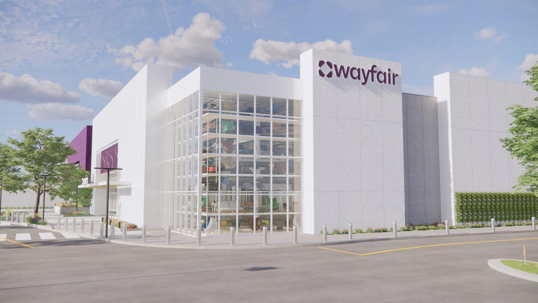 Wayfair Lays Off 340 Tech Employees: A Strategic Move for Long-Term Success