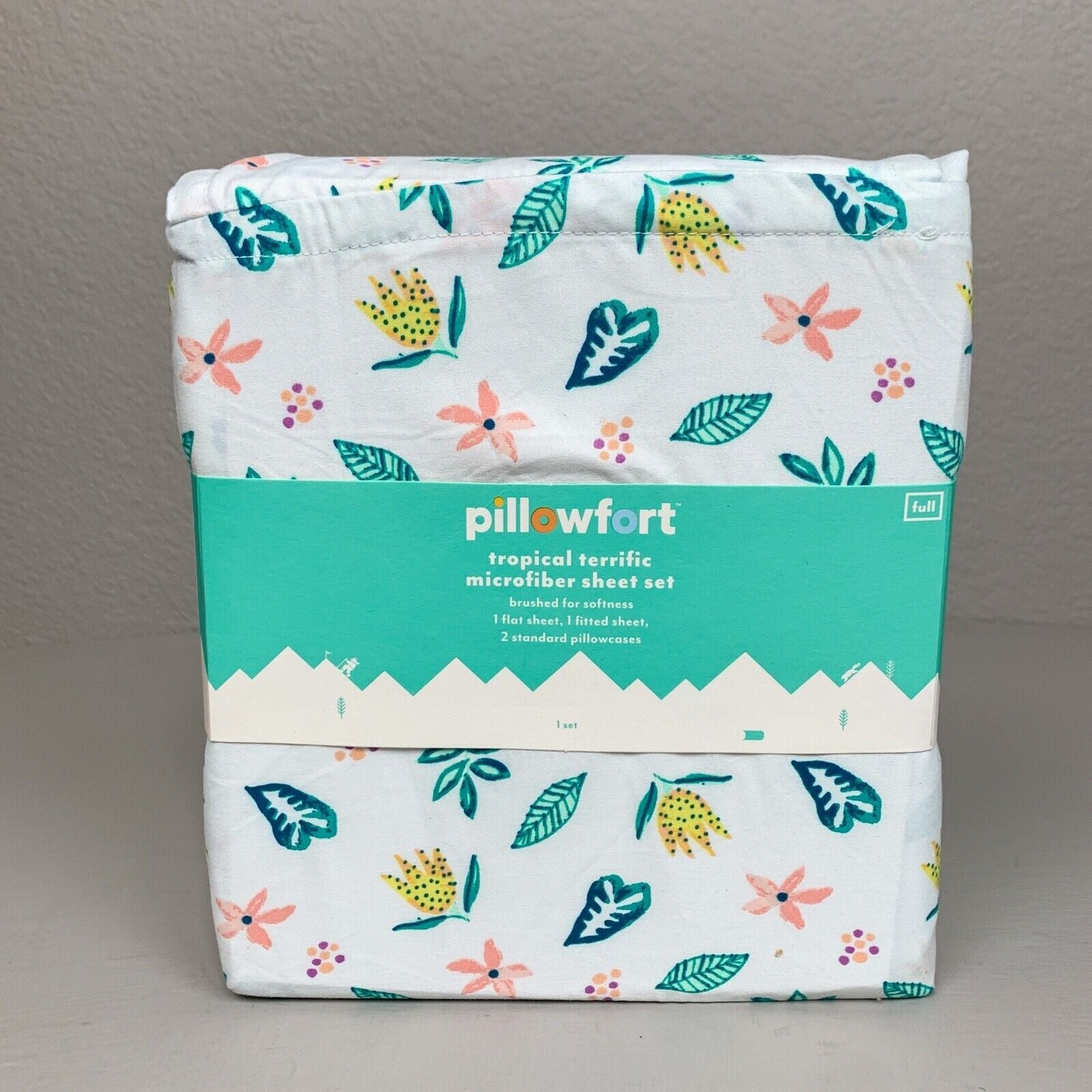 Target’s Pillowfort Brand Unveils Disney and Marvel-Themed Bedding Collection