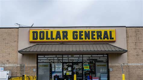 Dollar General Scales Back Popshelf Stores While Refining Its Retail Strategy