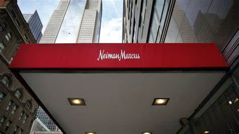 Dallas Leaders Propose ‘Financially Beneficial’ Opportunity to Keep Neiman Marcus Store Alive