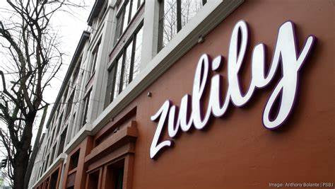 Beyond Inc. Sells Majority Stake in Zulily to Proozy Owner for $5 Million